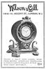 Wilson 1919 0.jpg